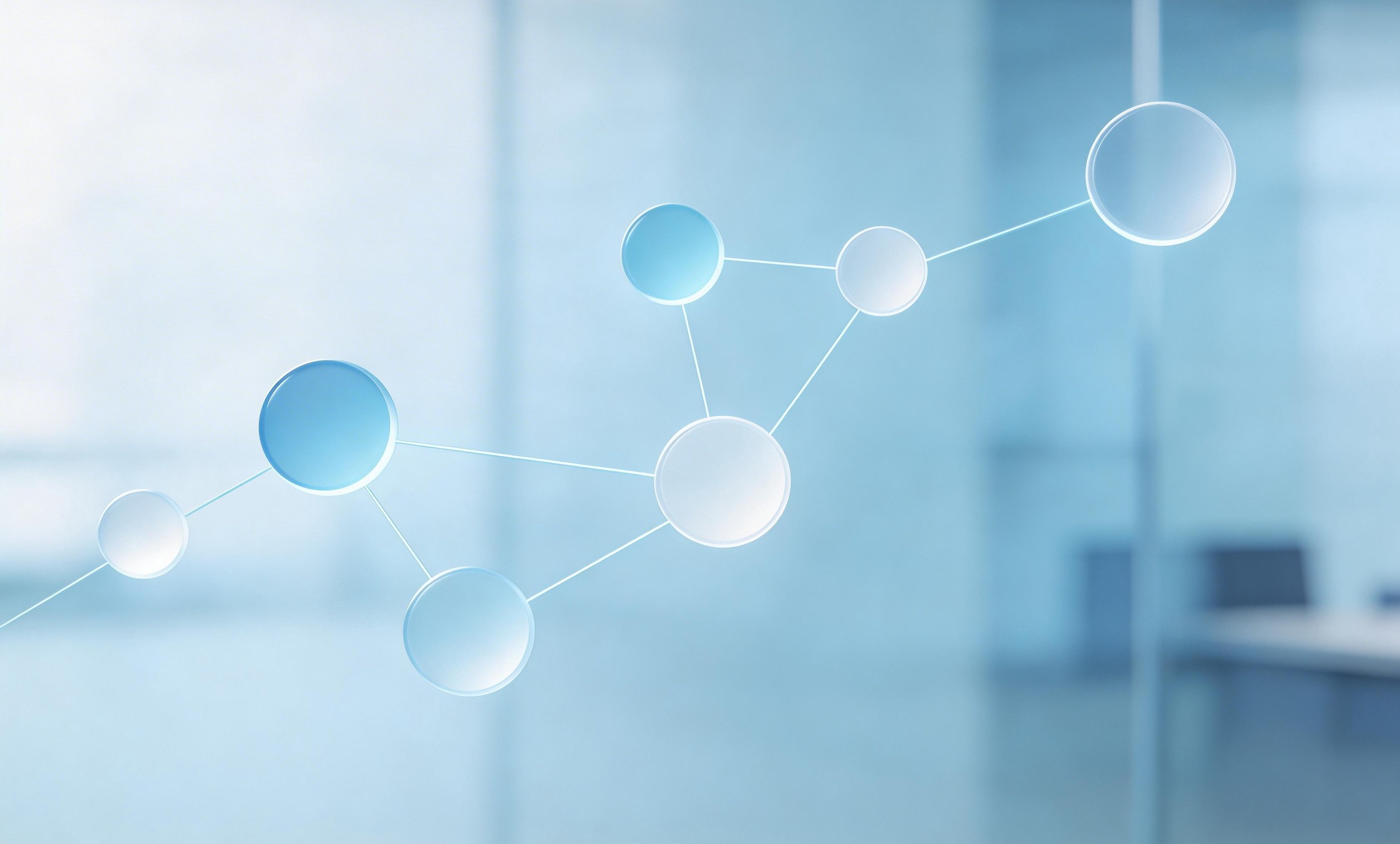 医学翻译多少钱?医学论文翻译机构推荐